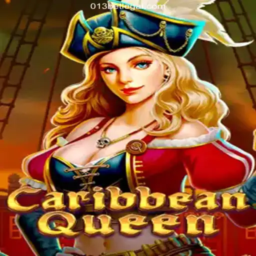Exploring CaribbeanQueen: The Thrilling World of Online Gaming