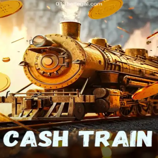 Exploring the Thrills of CashTrain: A New Era in Online Betting