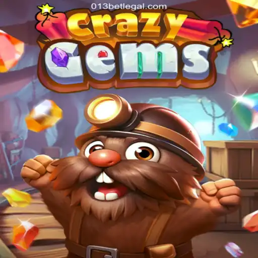 Exploring the Thrills of CrazyGems: The Ultimate Gem Adventure
