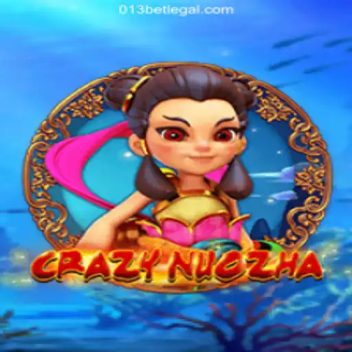Discover the Exciting World of CrazyNuoZha: A Revolutionary Gaming Experience