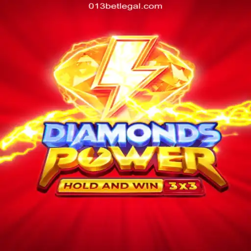 Exploring the Thrilling World of Diamondspower: A New Gaming Phenomenon