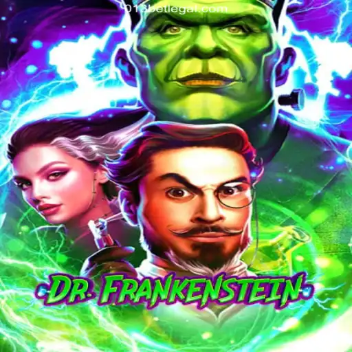 Exploring DrFrankenstein: The Game That Redefines Adventure