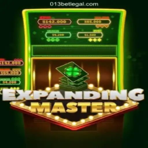Exploring ExpandingMaster: An Innovative Gaming Experience