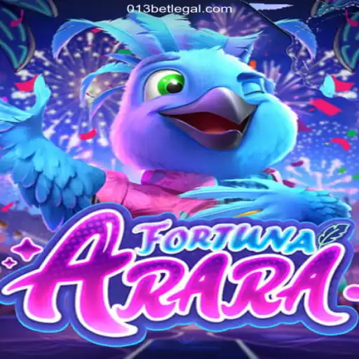 Exploring FortunaArara: A Dynamic Gaming Experience