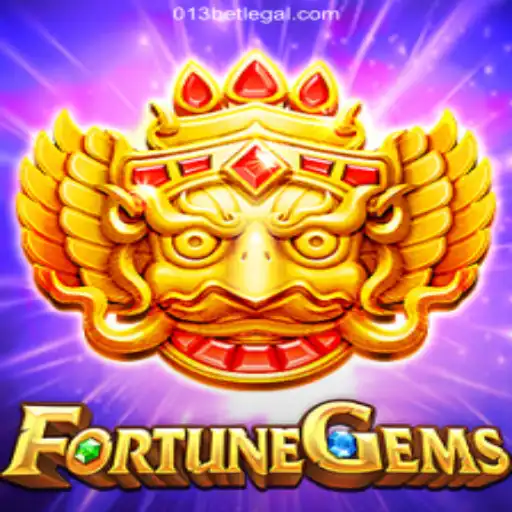 Exploring FortuneGems: A Legendary Adventure Awaits