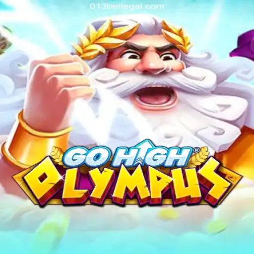 Discover the Exciting World of GoHighOlympus
