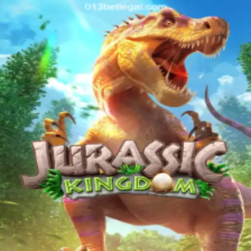 Exploring the Thrills of Jurassic Kingdom: The Ultimate Gaming Adventure