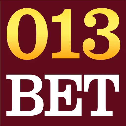 013bet.com: A Plataforma de Apostas #1 do Brasil Logo