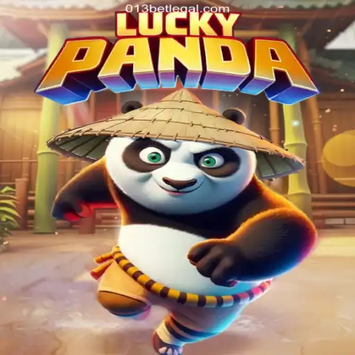 Discover the Exhilarating World of LuckyPanda on 013bet.com: A Plataforma de Apostas #1 do Brasil