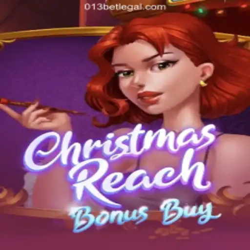 Exploring the Exciting World of ChristmasReachBonusBuy on 013bet.com
