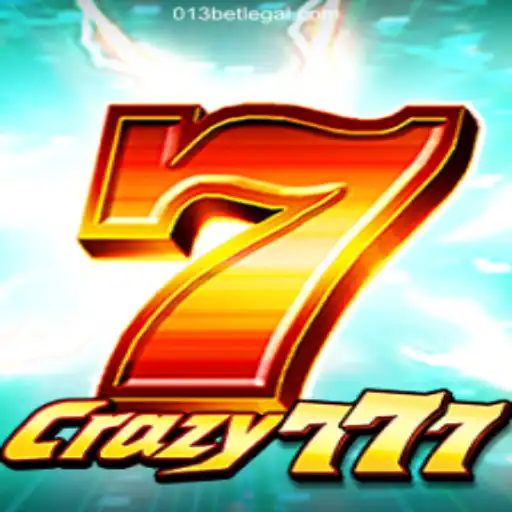 Crazy777: The Thrilling Game Taking Brazil by Storm