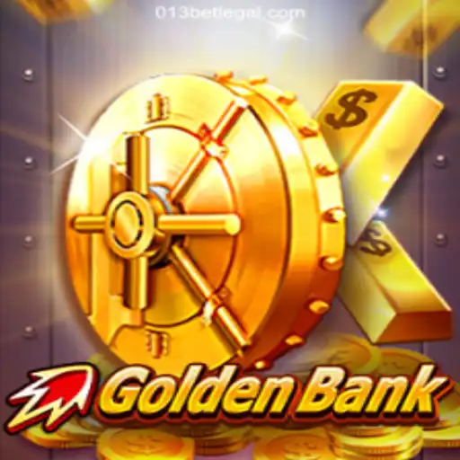 Unraveling the Magic of CrazyGoldenBank: A Comprehensive Guide