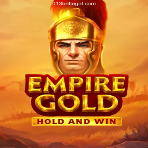 Master the Game: A Deep Dive into EmpireGold