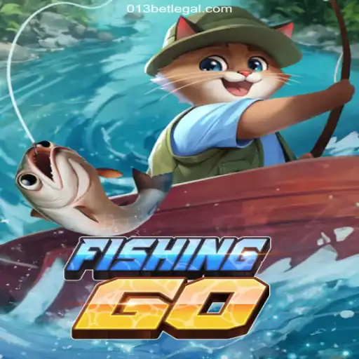 Exploring the Excitement of FishingGO: A Unique Gaming Experience