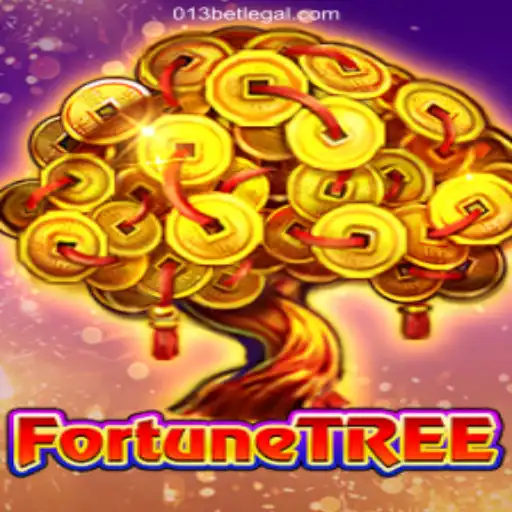 Exploring FortuneTree: A Thrilling Experience on 013bet.com - The Premier Betting Platform in Brazil