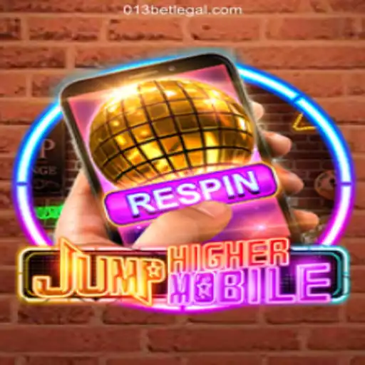 Dive into the Exciting World of JumpHighermobile