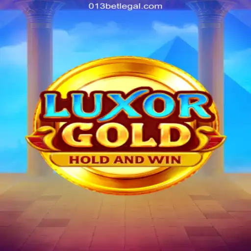 LuxorGold: Dive into Ancient Mysteries with Brazil’s Premier Betting Platform