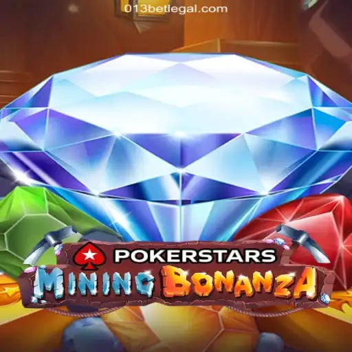 Exploring Pokerstars: The Ultimate Poker Destination