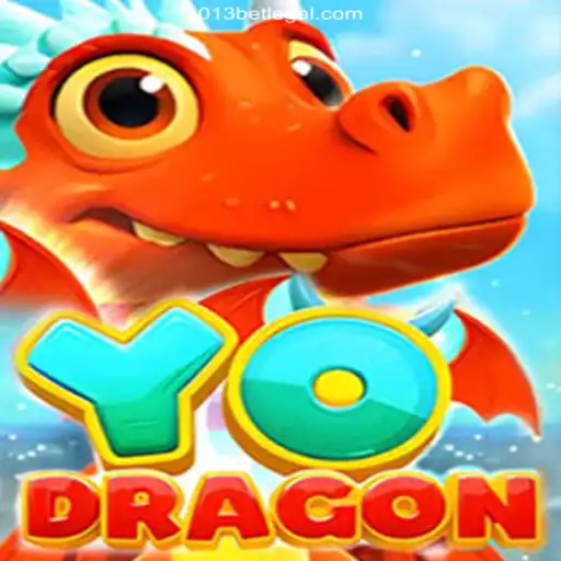 Exploring the Exciting World of YoDragon and Its Connection to 013bet.com