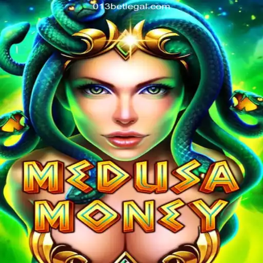 Explore the Thrilling World of MedusaMoney