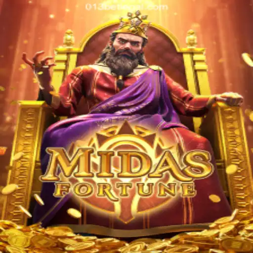 Exploring the Wonders of MidasFortune: A Top Gaming Experience