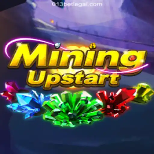Unveiling the Excitement of 'MiningUpstart': A Deep Dive into the Game