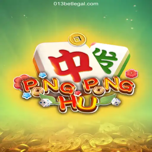 Exploring the Dynamic World of PONGPONGHU