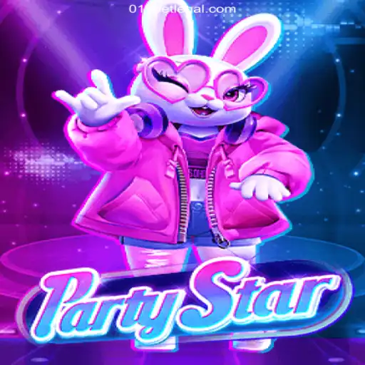 Exploring the Excitement of PartyStar: A Unique Gaming Experience in Brazil's Booming Betting Industry