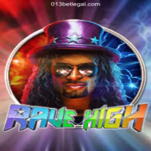 Exploring RaveHigh: The New Exciting Gaming Experience