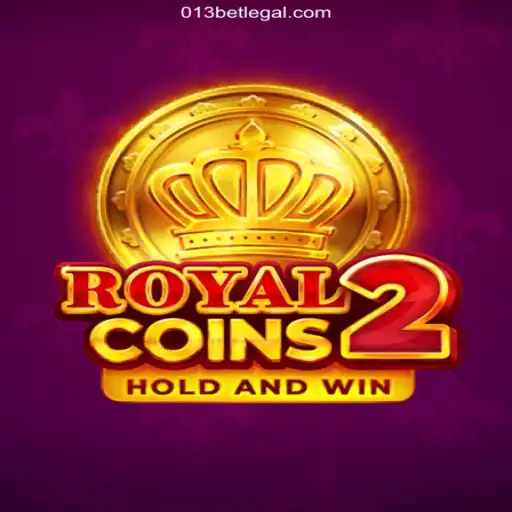 Unveiling RoyalCoins2: The Ultimate Gaming Experience
