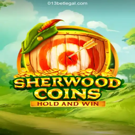 Discover the Exciting World of SherwoodCoins – A Thrilling Adventure