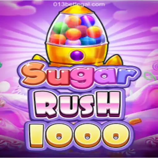 Exploring SugarRush1000: The New Frontier in Online Gaming