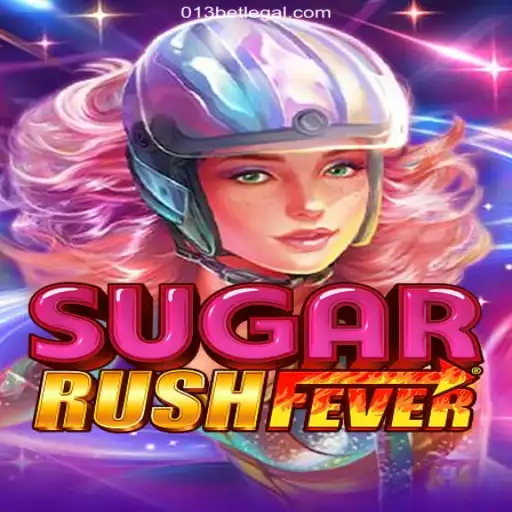 Unveiling the World of SugarRushFever