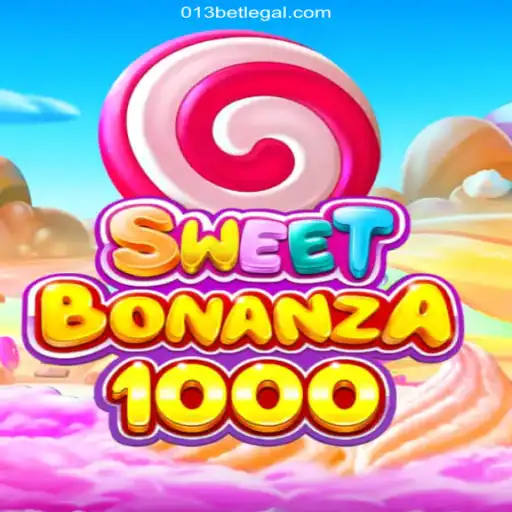 SweetBonanza1000: A Deep Dive into the Vibrant World of Online Gaming