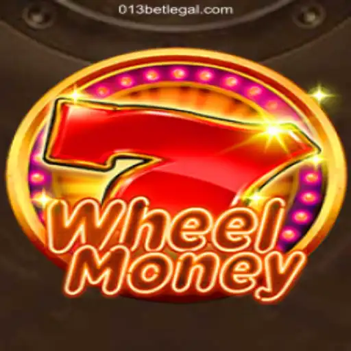 Exploring the Exciting World of WheelMoney: A New Gamer's Delight