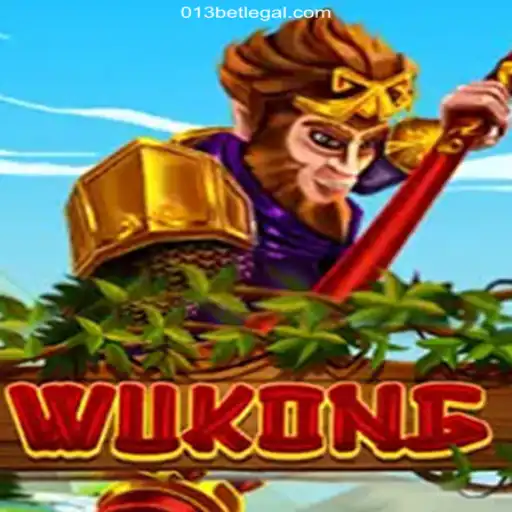 Discover the Thrilling World of Wukong: The Game Taking the Market by Storm