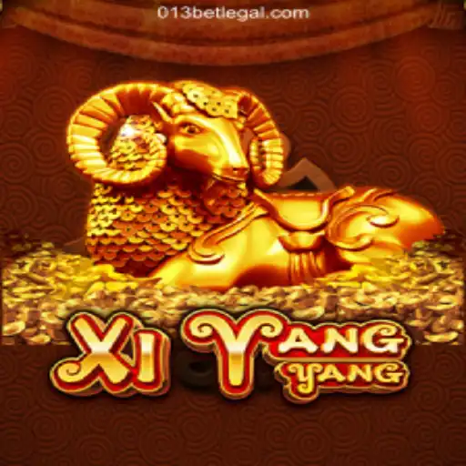 Exploring the World of XiYangYang: A Thrilling New Game Experience