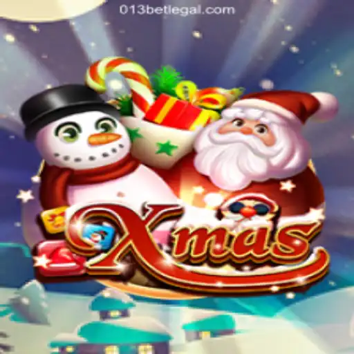 Discovering Xmas: The Festive Gaming Experience