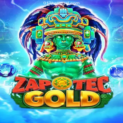 Explore the World of ZapOtecGold: Unveiling the Thrilling Game and 013bet.com